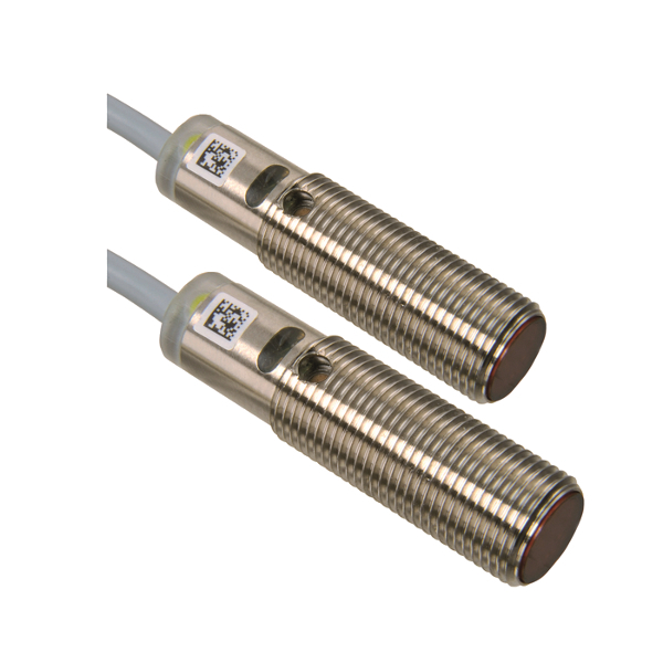 OBE6000-12GM40-SE5 | 257815